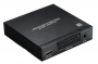 materiel:convertisseur_peritel_hdmi.png