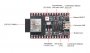 materiel:esp32_c3_devkitm_1:esp32-c3-devkitm-1_carte.jpg
