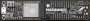 materiel:feather_huzzah32:feather_huzzah32_rectoverso.jpg