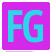 materiel:friction.png