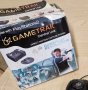 materiel:gametrak:gametrak_boite_blanc.jpg