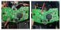 materiel:gametrak:gametrak_modification_pcb_rev2.jpg