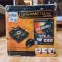 materiel:gametrak:gametrak_rev2_ps2.jpg