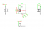materiel:grove:grove-20x20-dip.png