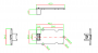 materiel:grove:grove-20x40-dip.png