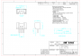 materiel:grove:grove_connecteur_datasheet.png