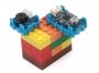 materiel:grove:grove_lego_wrapper.jpg