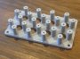 materiel:grove:grove_mount.jpg