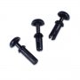 materiel:grove:grove_rivets.jpg