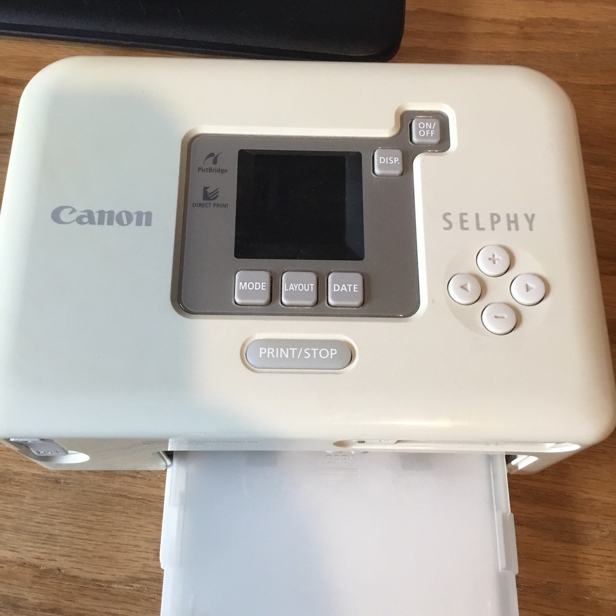 materiel:imprimante_canon_selphy:canon_selphy_cp720.jpg
