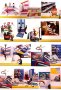 materiel:imprimante_thermique_brother_p-touch_350:pt-350_montage_brochure.jpg