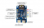materiel:lipo_rider_plus:lipo_rider_plus_pinout.png