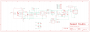 materiel:lipo_rider_plus:lipo_rider_plus_schema.png