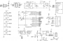 materiel:makerbuino:makerbuino_schematics.png