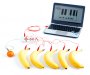 materiel:makey_makey:makey_makey.jpg