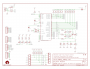 materiel:makey_makey:makey_makey_schema.png