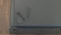 materiel:materiel:fostex280:vis_face_arriere.jpg