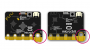 materiel:microbit:microbit_version.png