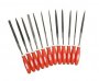 materiel:outillage_a_main:assortiment-de-12-limes-aiguille-de-serrurier-a-metaux.jpg