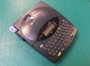 materiel:p-touch_350.jpg