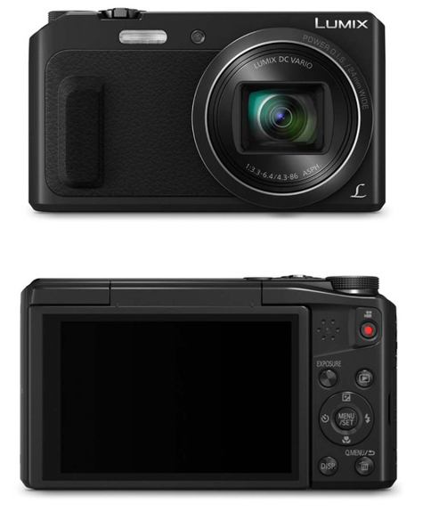 lumix_dmc-tz57.png