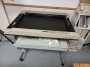 materiel:plotter_roland_dpx-3300.jpg