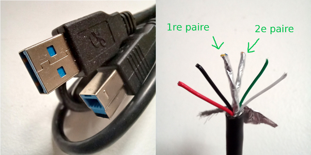 materiel:recuperation:don_fev2024_cable_usb3_type_b.jpg