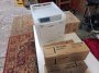 materiel:recuperation:kyocera_ecosys_fs-c5016n.jpg