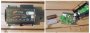 materiel:recuperation:montage_iot_eclairage_rpi.jpg