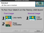 materiel:teensy:teensy-use-arduino-ide.png