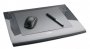 materiel:wacom-intuos3-a4.jpg