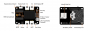 materiel:xiao:seeeduino_xiao_expansion_shield.png