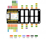 materiel:xiao:seeeduino_xiao_grove_pinout.png