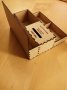 openatelier:projet:476598686_1135498014643811_3037121163051501864_n.jpg