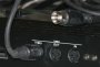 openatelier:projet:adaptateur_midi_jack:midi_ports_and_cable.jpg