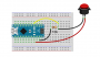 openatelier:projet:attraction_mutante:qiff_app_arduino_bouton.png