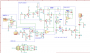 openatelier:projet:bd808-cvmod.png