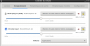 openatelier:projet:bot_irc_midi:parametres_pulseaudio.png