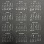 openatelier:projet:calendrier_2026:calendrier_2026_vue_detail.jpg