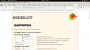 openatelier:projet:capture_d_ecran_de_2024-12-18_11-12-58.png