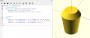 openatelier:projet:ce3s1_josiane_bouton_essoreuse_batavia.png