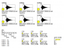 openatelier:projet:computer_pad:esteban_computer_pad_001.png