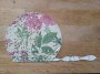 openatelier:projet:eventails:eventails:img_20251202_170948218.jpg