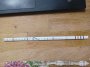openatelier:projet:eventails:eventails:img_20251202_171021606.jpg