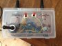 openatelier:projet:generateur_notes_aleatoires_midi:img_1147.jpg