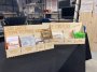 openatelier:projet:img_0461.jpg