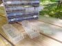 openatelier:projet:intercalaire_casier_treston:casier_rangement_treston.jpg