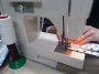 openatelier:projet:masque_en_tissu:masque_en_tissu_13.jpg