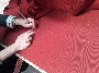 openatelier:projet:masque_en_tissu:masque_en_tissu_2_mesure_tissu.gif