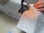 openatelier:projet:masque_en_tissu:masque_en_tissu_4_1.jpg